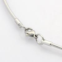 ARROW, white porcelain, geometric necklace, triangle necklace, porcelain necklace, rose gold, stainless steel, omega necklet,